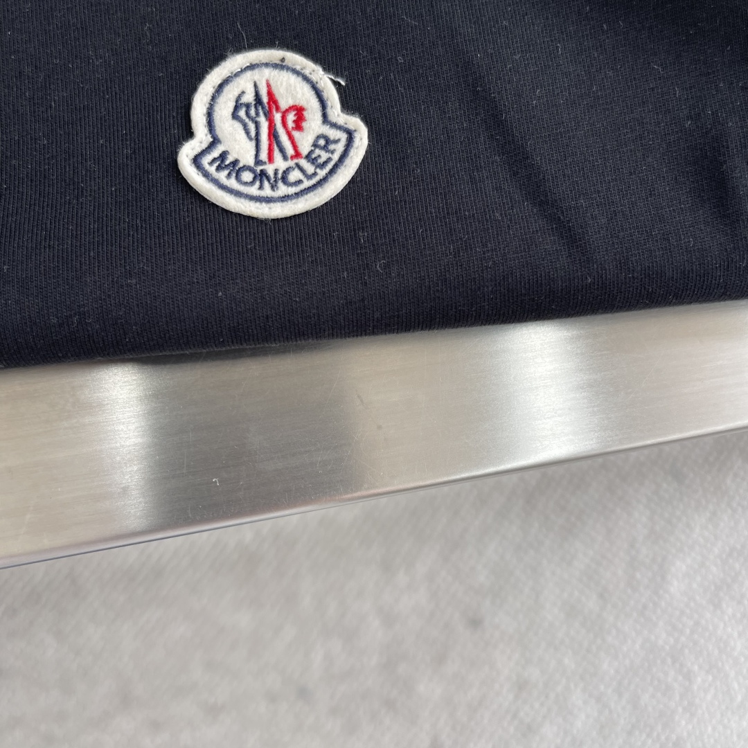 cmp i1743430305760 3509 0 1