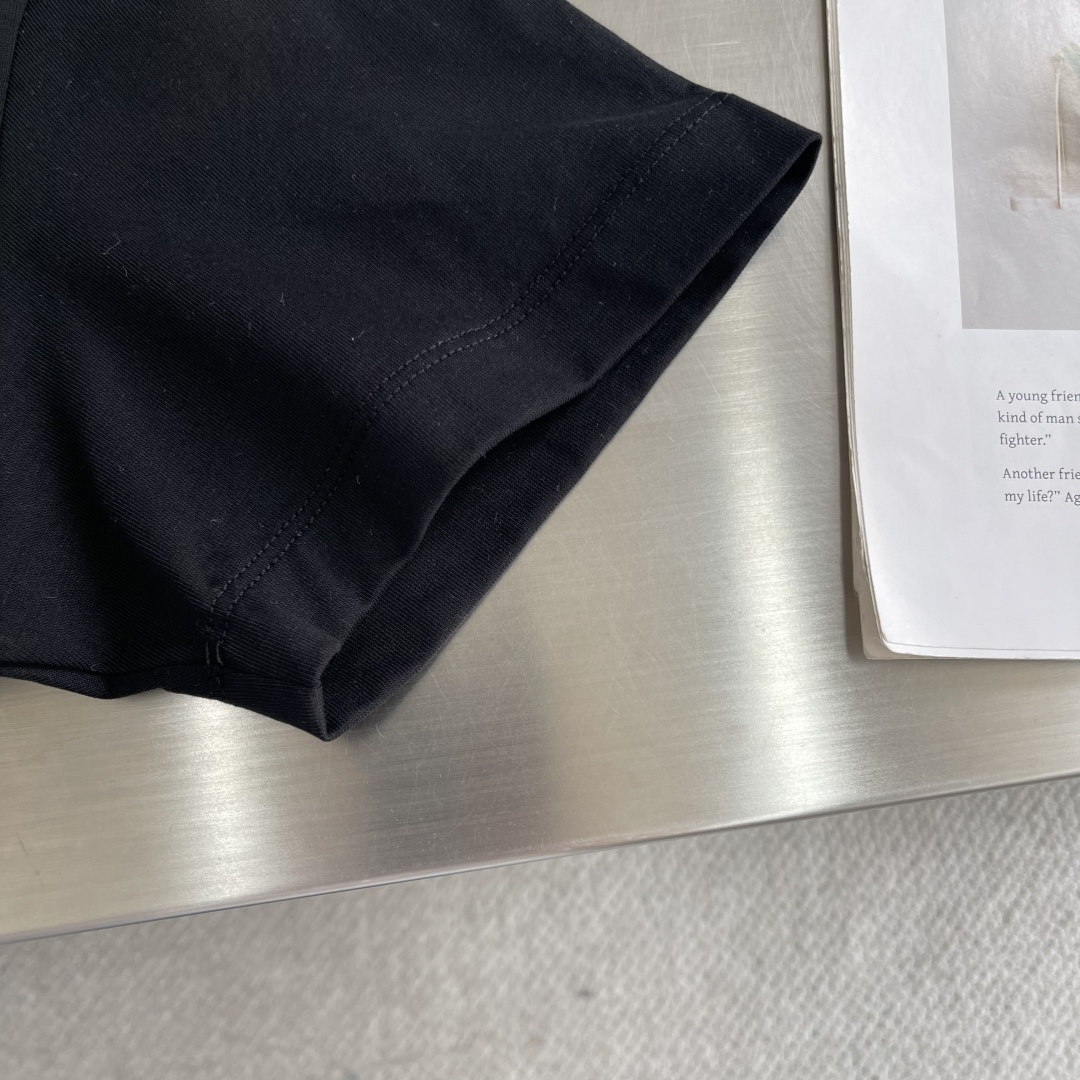 cmp i1743430305766 623 0 3