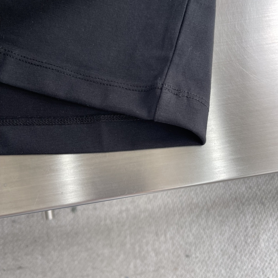 cmp i1743430305768 1686 0 4