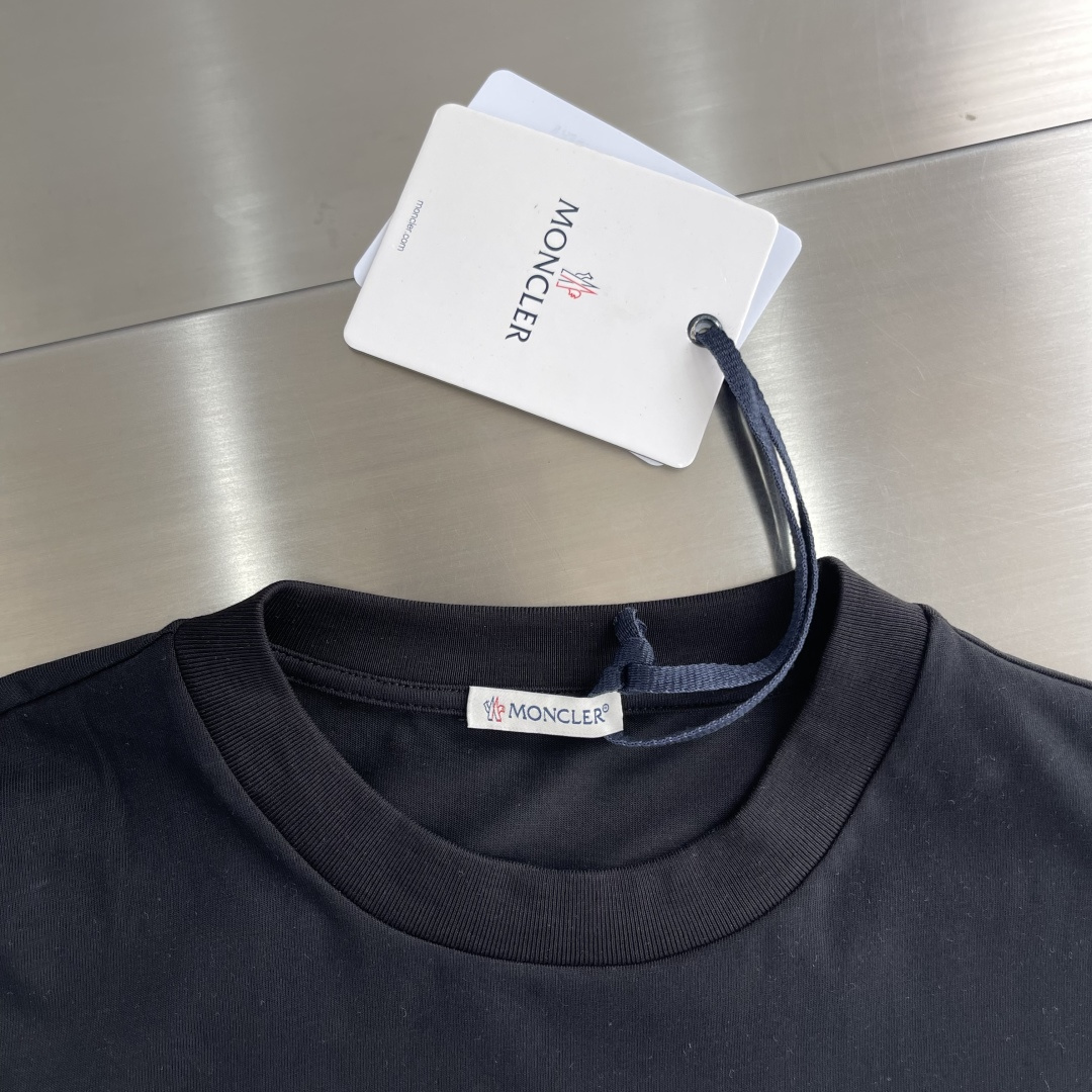 cmp i1743430305775 5459 0 0