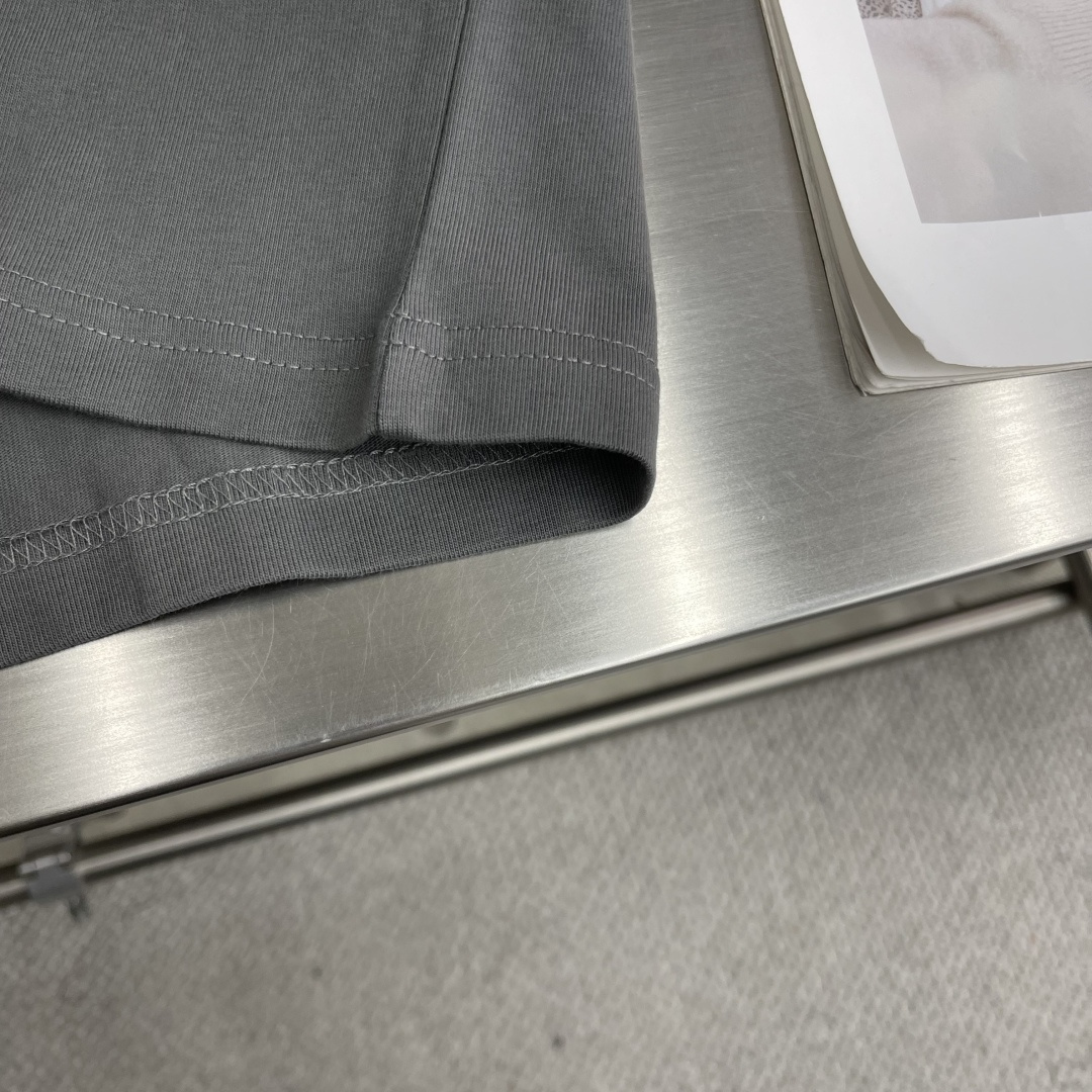 cmp i1743430458684 3085 0 4