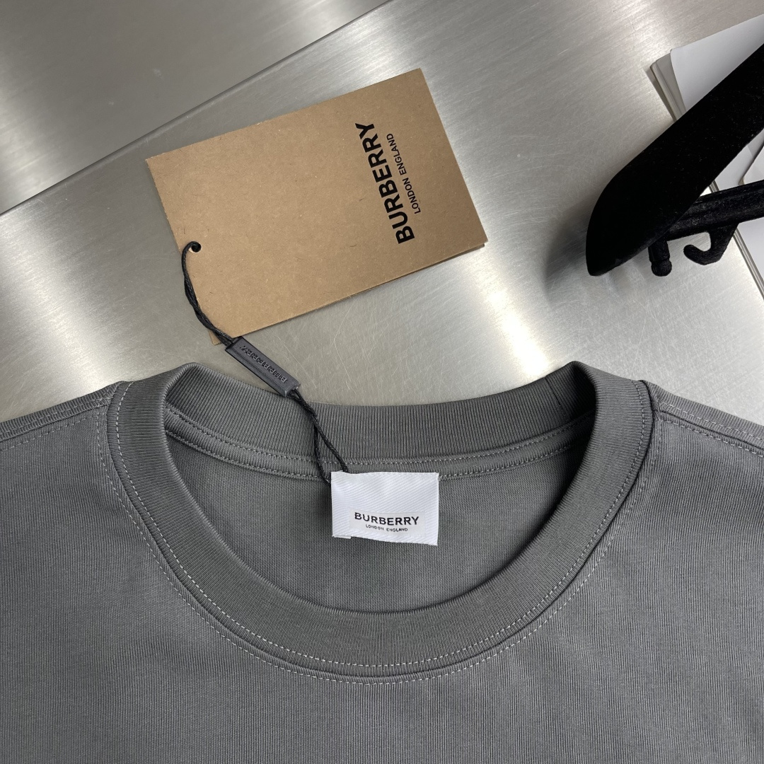 cmp i1743430458690 9951 0 0