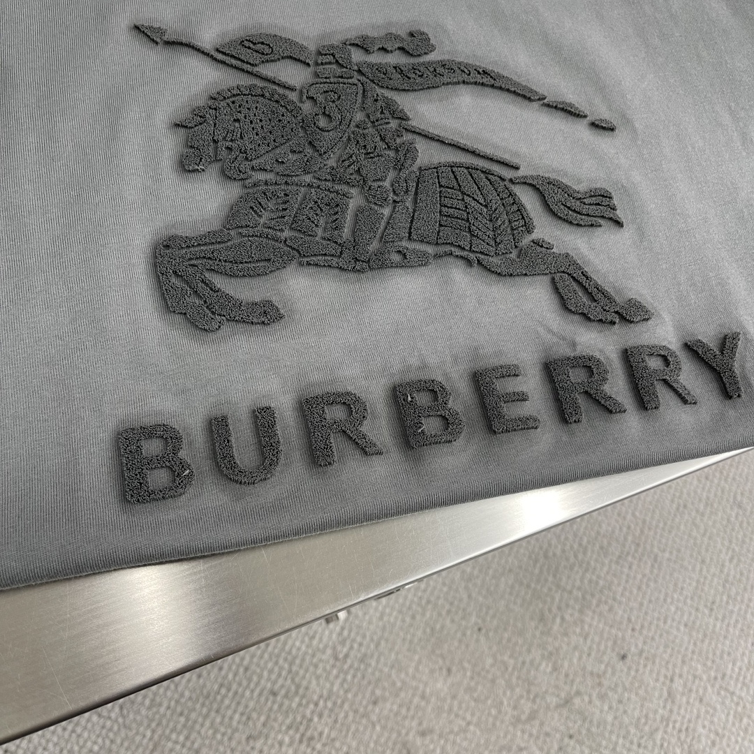 cmp i1743430458695 5192 0 1