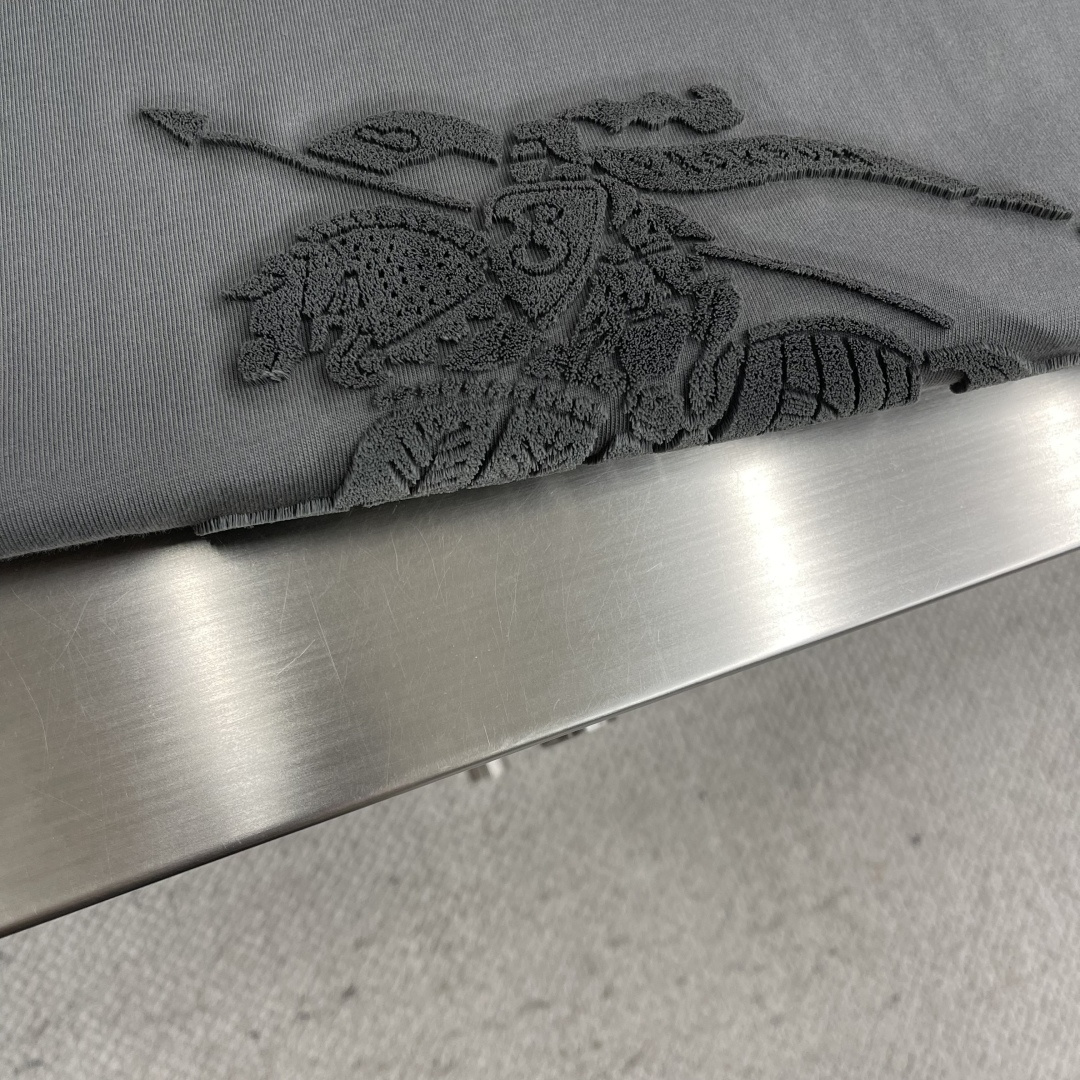 cmp i1743430458696 6529 0 2