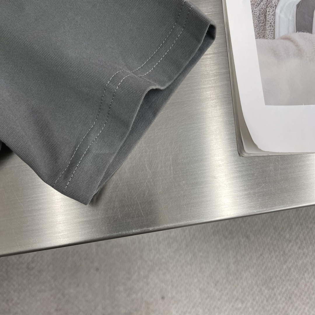 cmp i1743430458697 5985 0 3