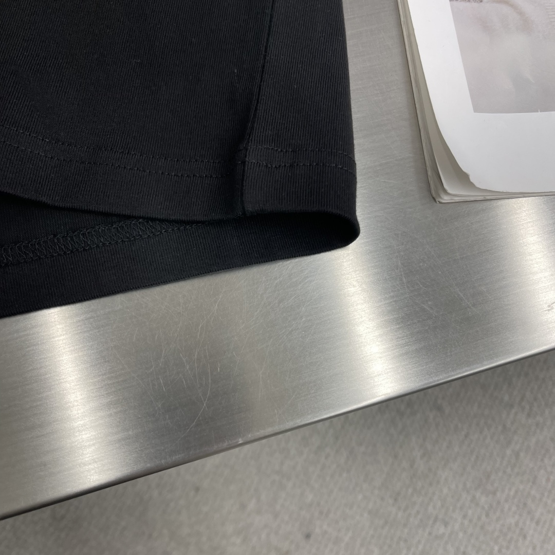 cmp i1743430576161 6871 0 4