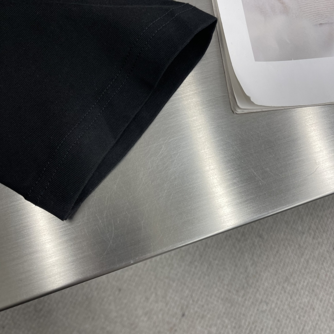 cmp i1743430576166 6636 0 3