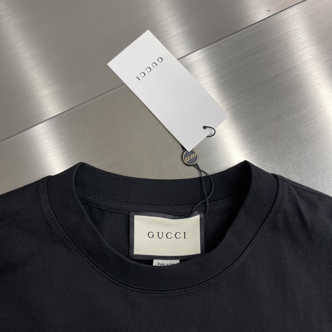 cmp i1743430576186 4893 0 0