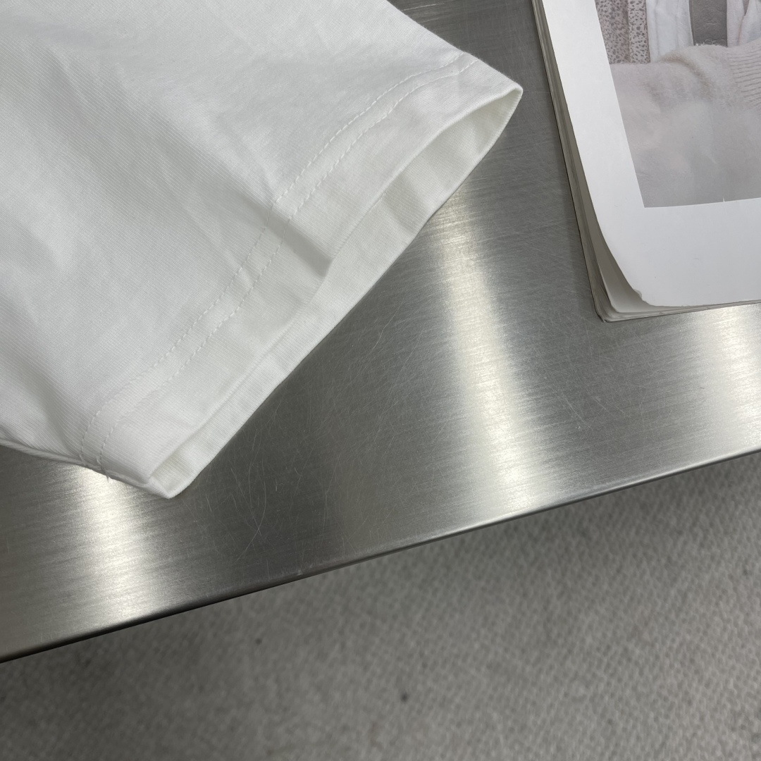 cmp i1743430692843 8313 0 2