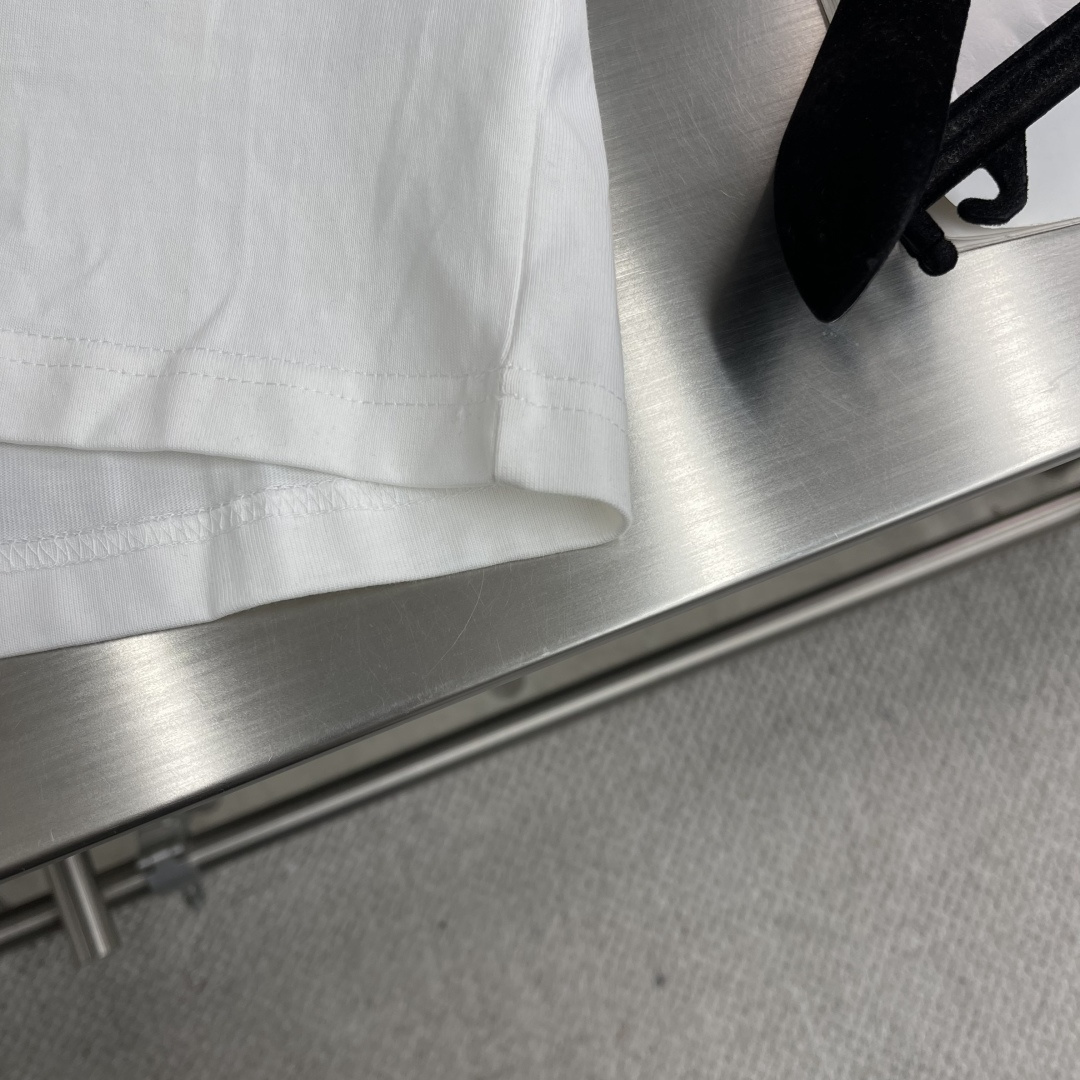 cmp i1743430693052 697 0 3