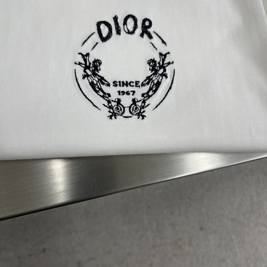 cmp i1743430693253 9586 0 0