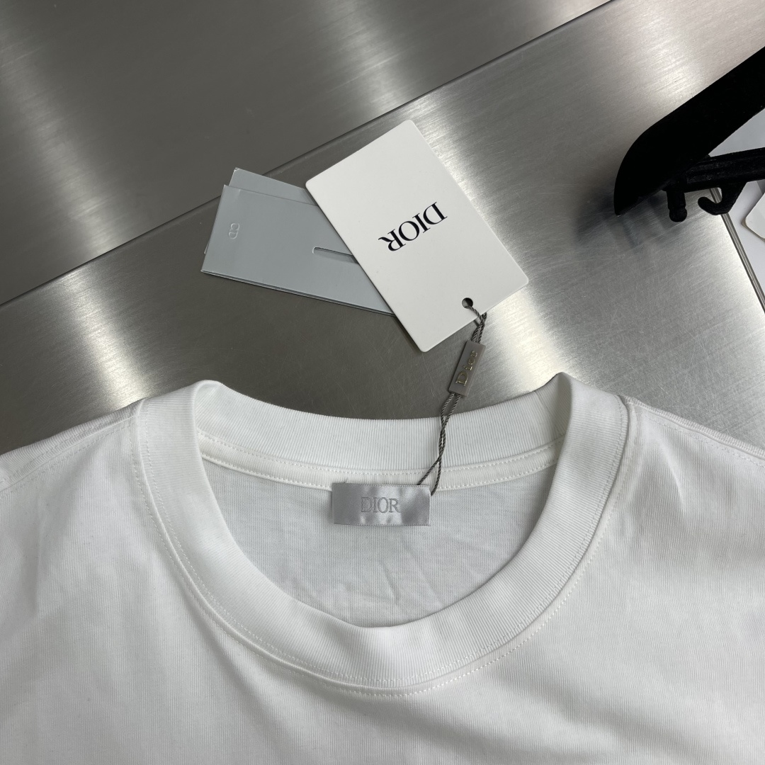 cmp i1743430693456 9868 0 1