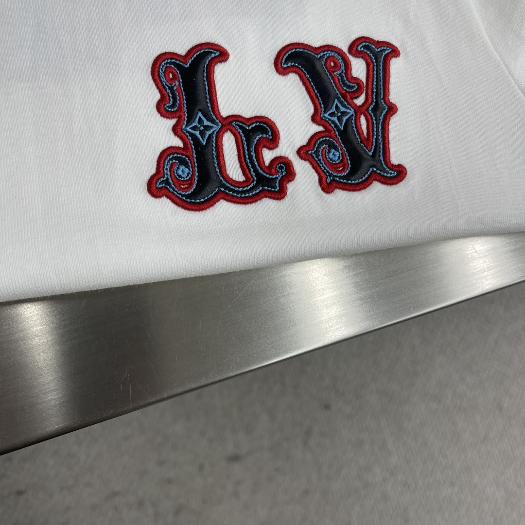 cmp i1743430922003 4505 0 1