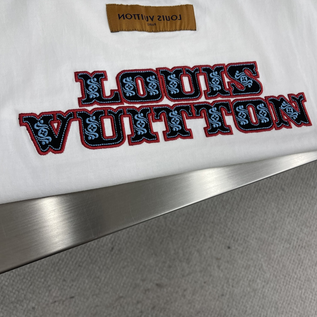 cmp i1743430922007 5655 0 3