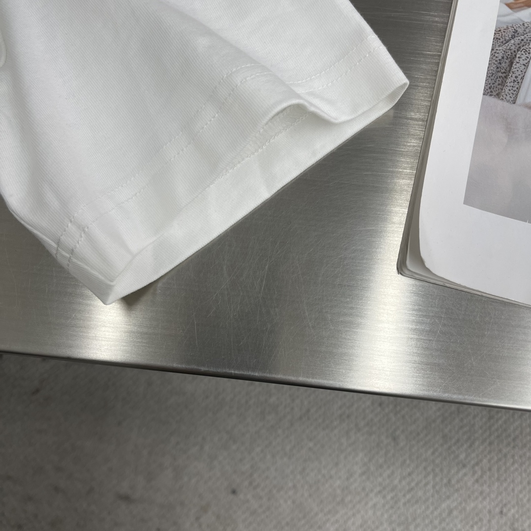 cmp i1743430922013 8973 0 2