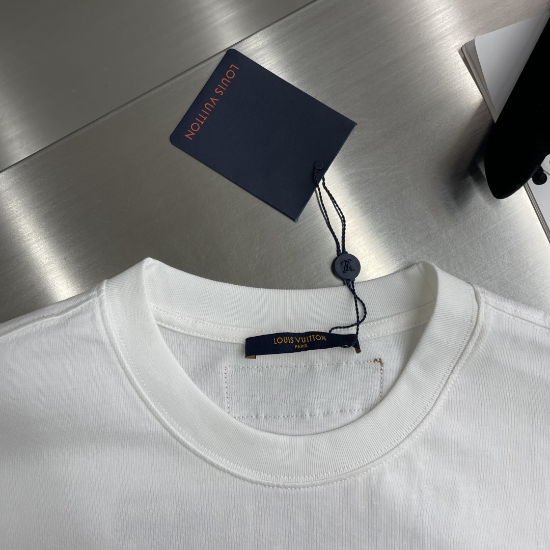 cmp i1743430922015 8285 0 0