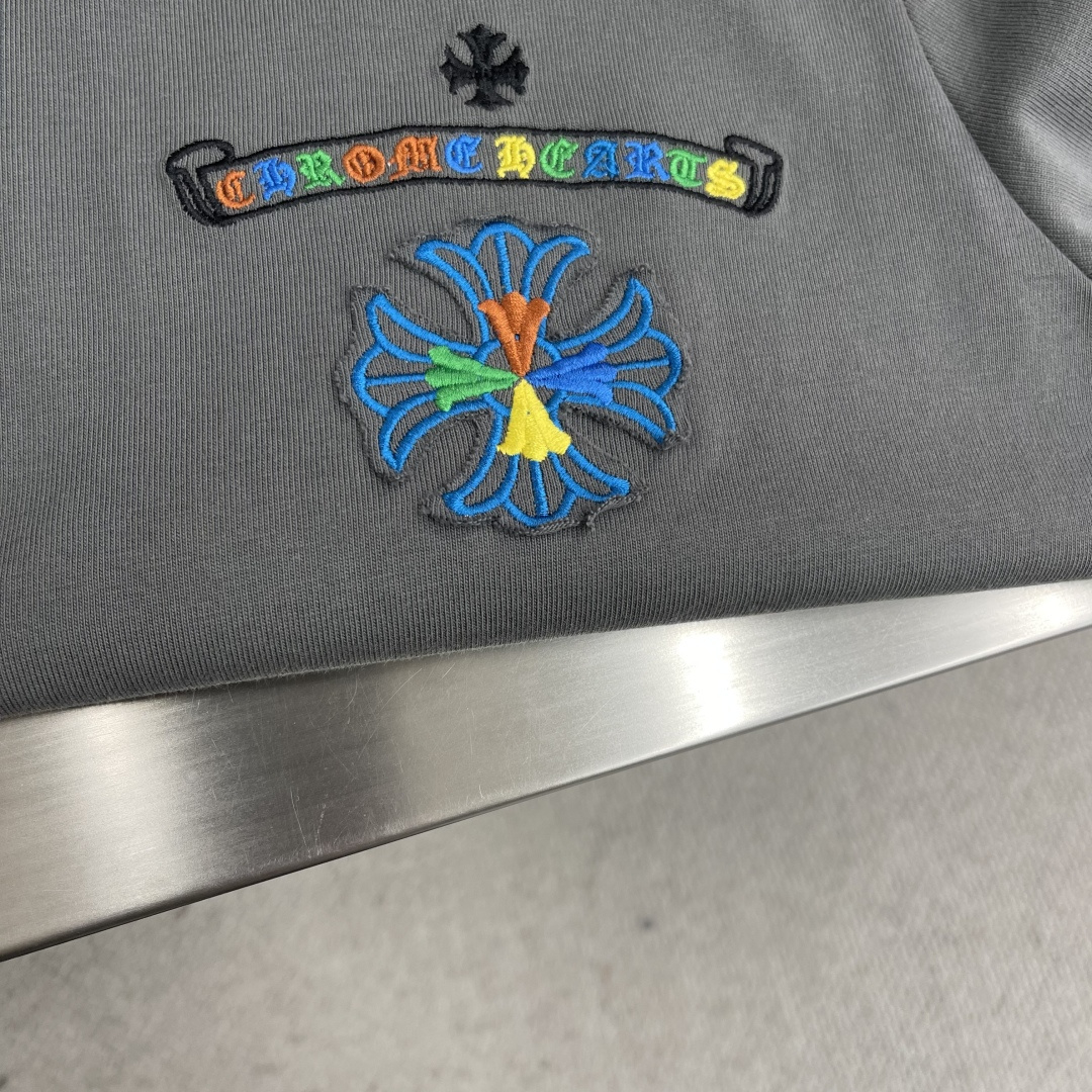 cmp i1743430977080 7658 0 1