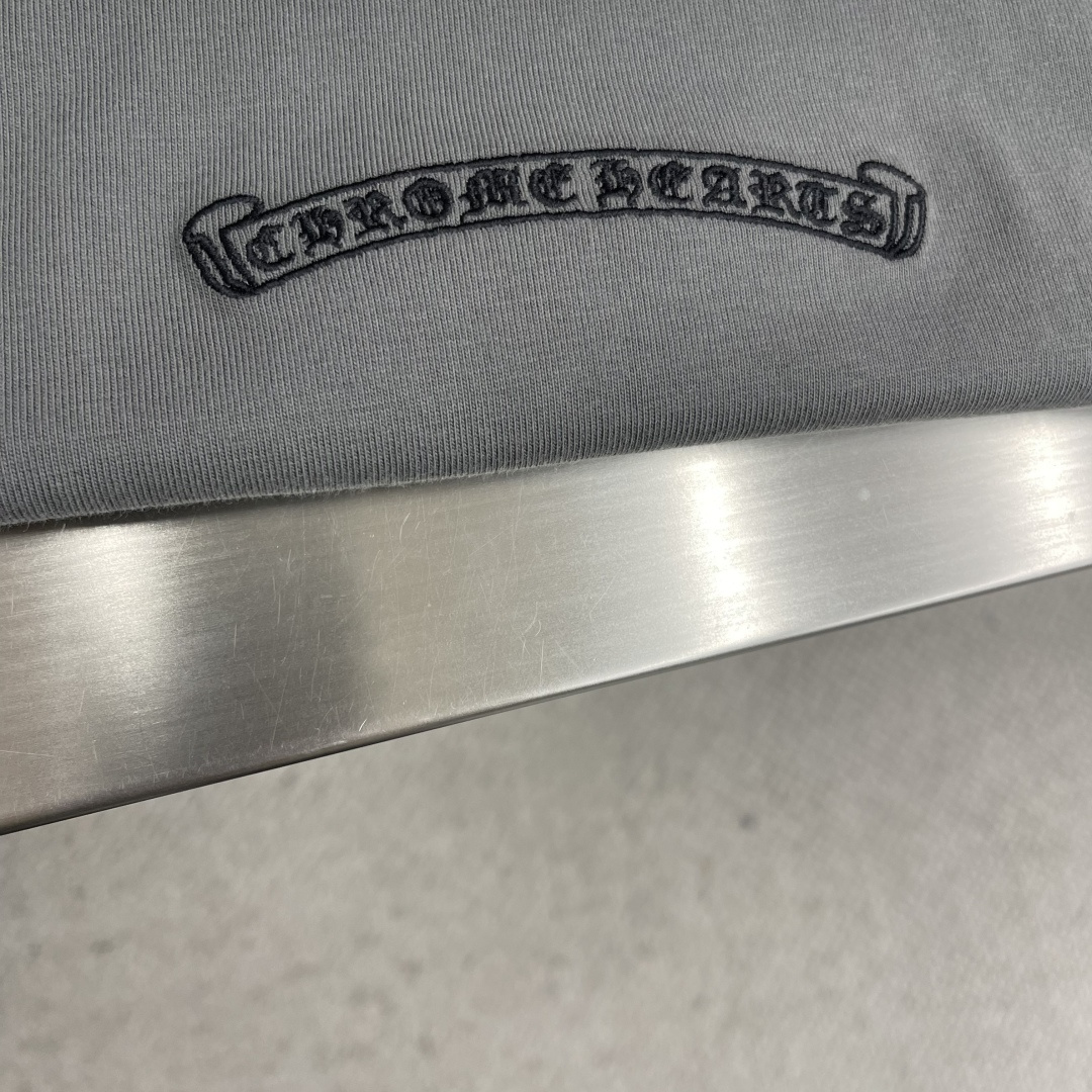 cmp i1743430977086 5717 0 4