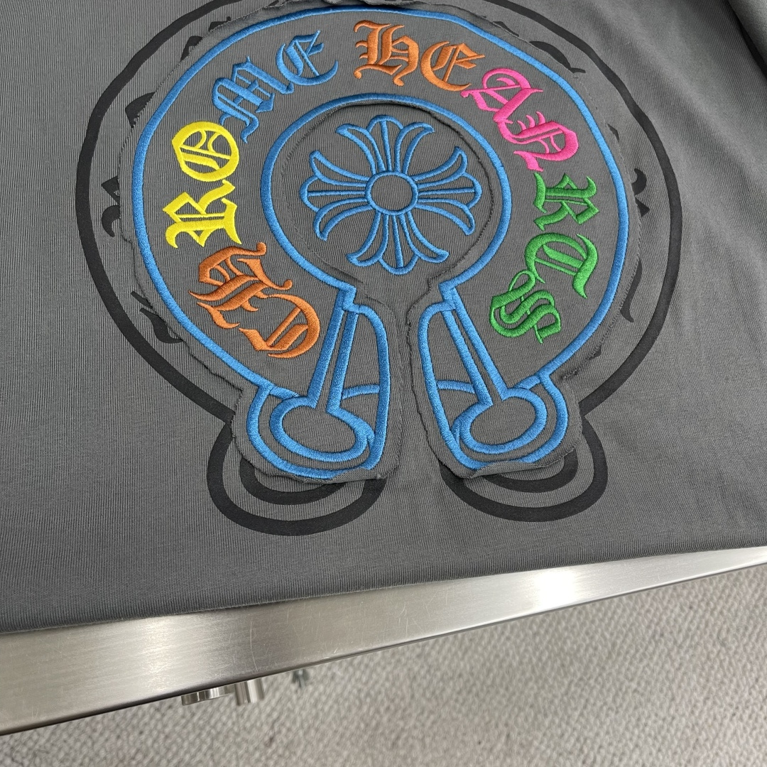 cmp i1743430977087 1322 0 3