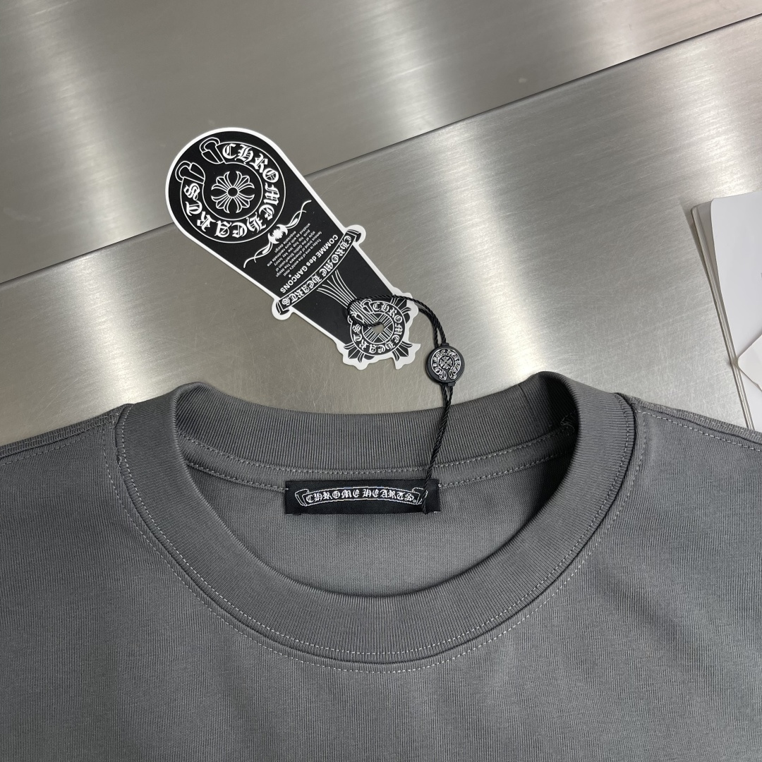 cmp i1743430977090 3229 0 0