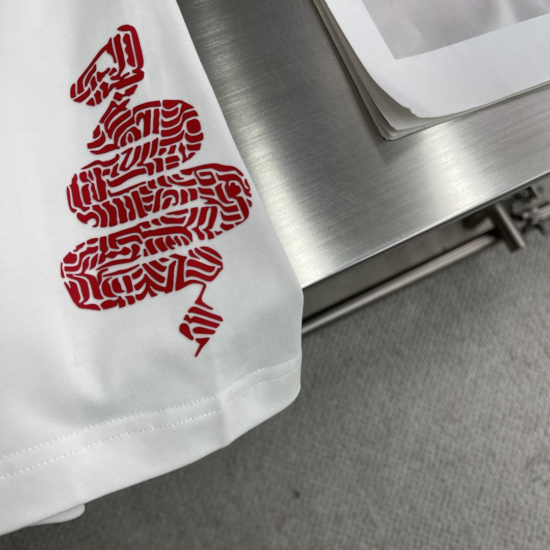 cmp i1743431075836 3299 0 3