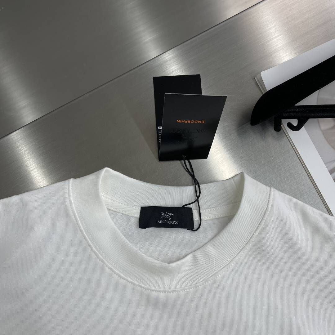 cmp i1743431075838 987 0 0