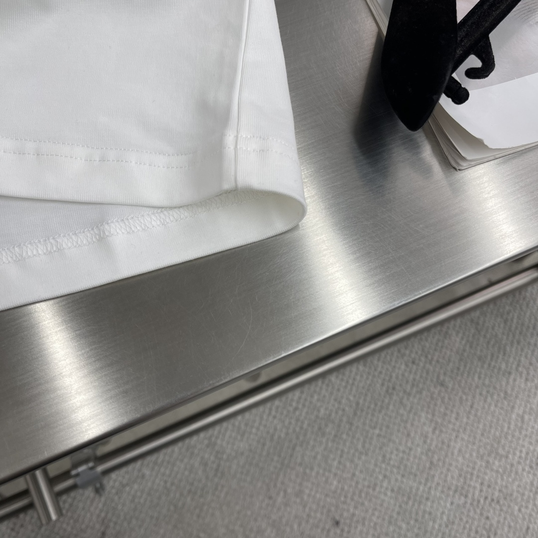 cmp i1743431075840 9279 0 4