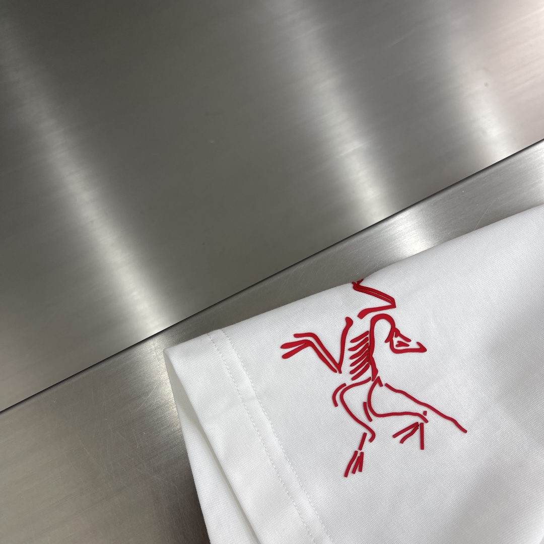 cmp i1743431075846 7472 0 1