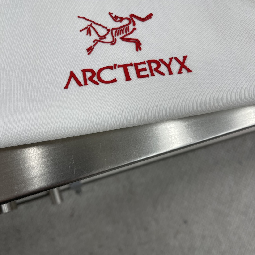 cmp i1743431075849 3346 0 2