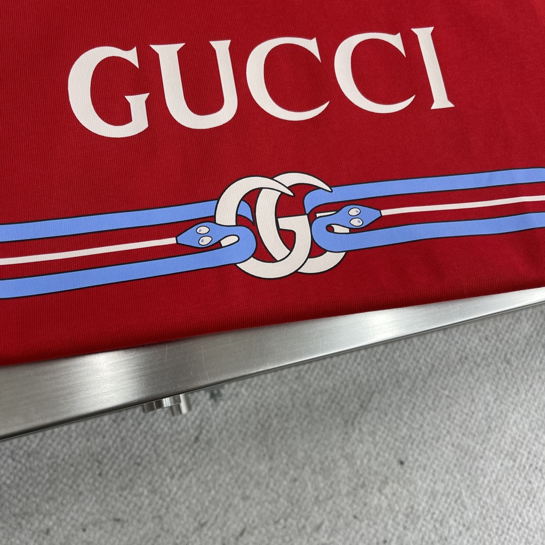 cmp i1743431106181 980 0 1