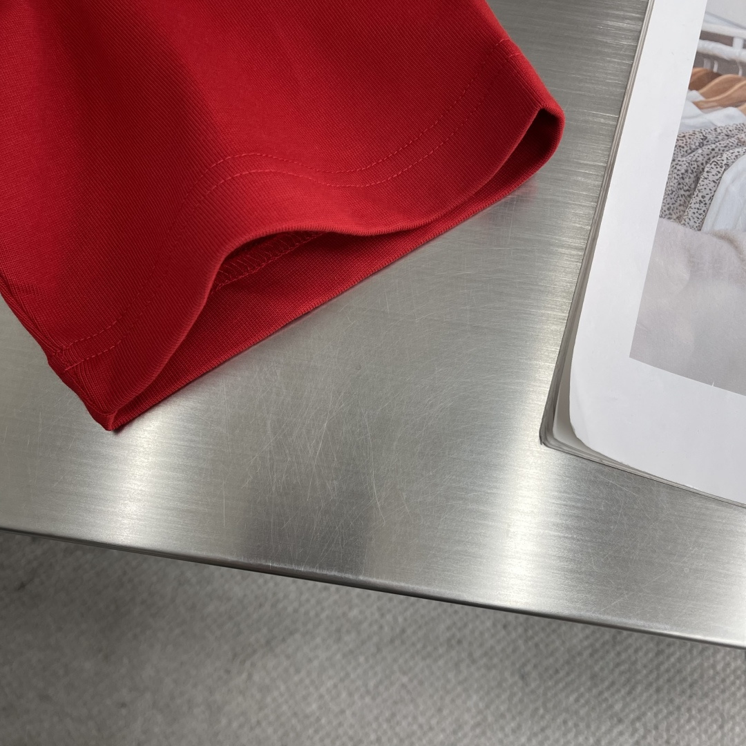 cmp i1743431106207 4106 0 3