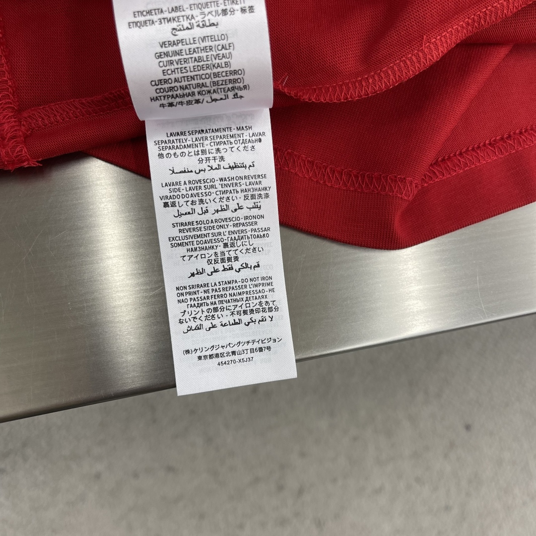 cmp i1743431106207 8614 0 4