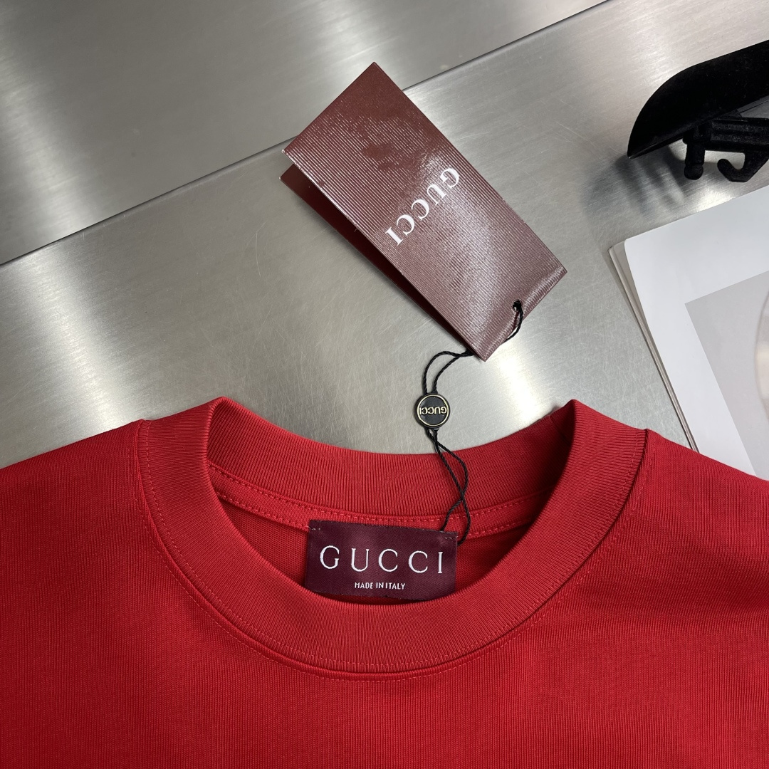 cmp i1743431106219 4618 0 0