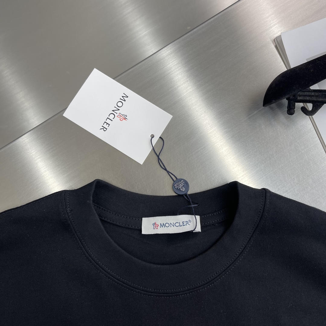 cmp i1743431190101 2763 0 0