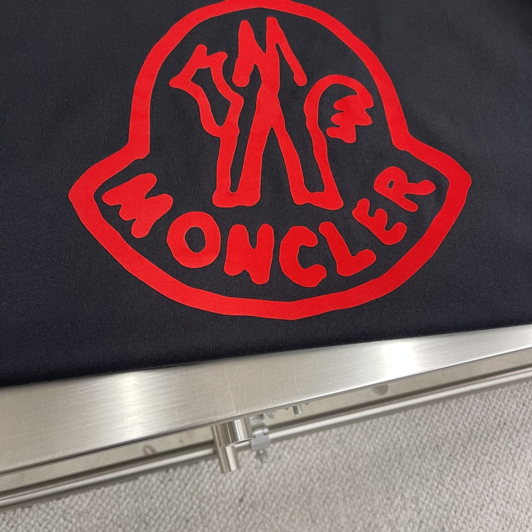 cmp i1743431190110 2927 0 4