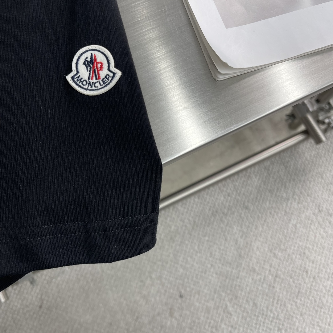 cmp i1743431190116 4584 0 1