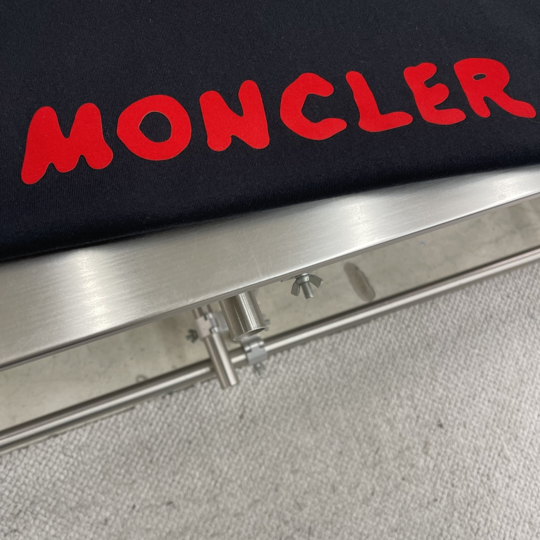 cmp i1743431190125 4963 0 2