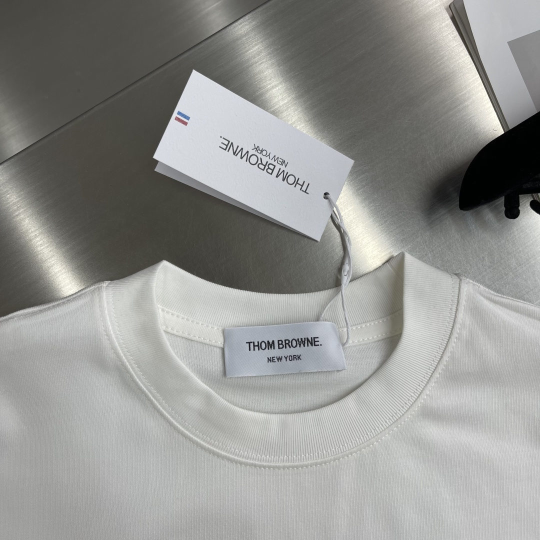 cmp i1743431247467 8354 0 0