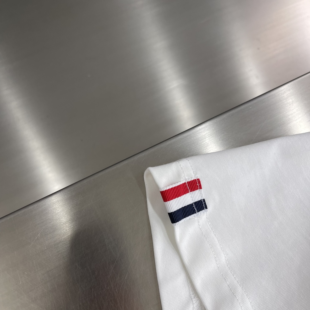 cmp i1743431247670 6739 0 3