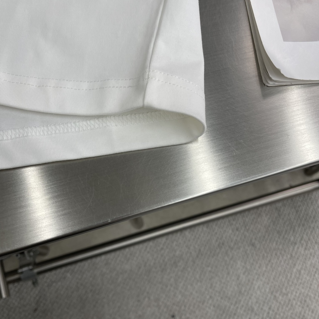 cmp i1743431247876 9085 0 4