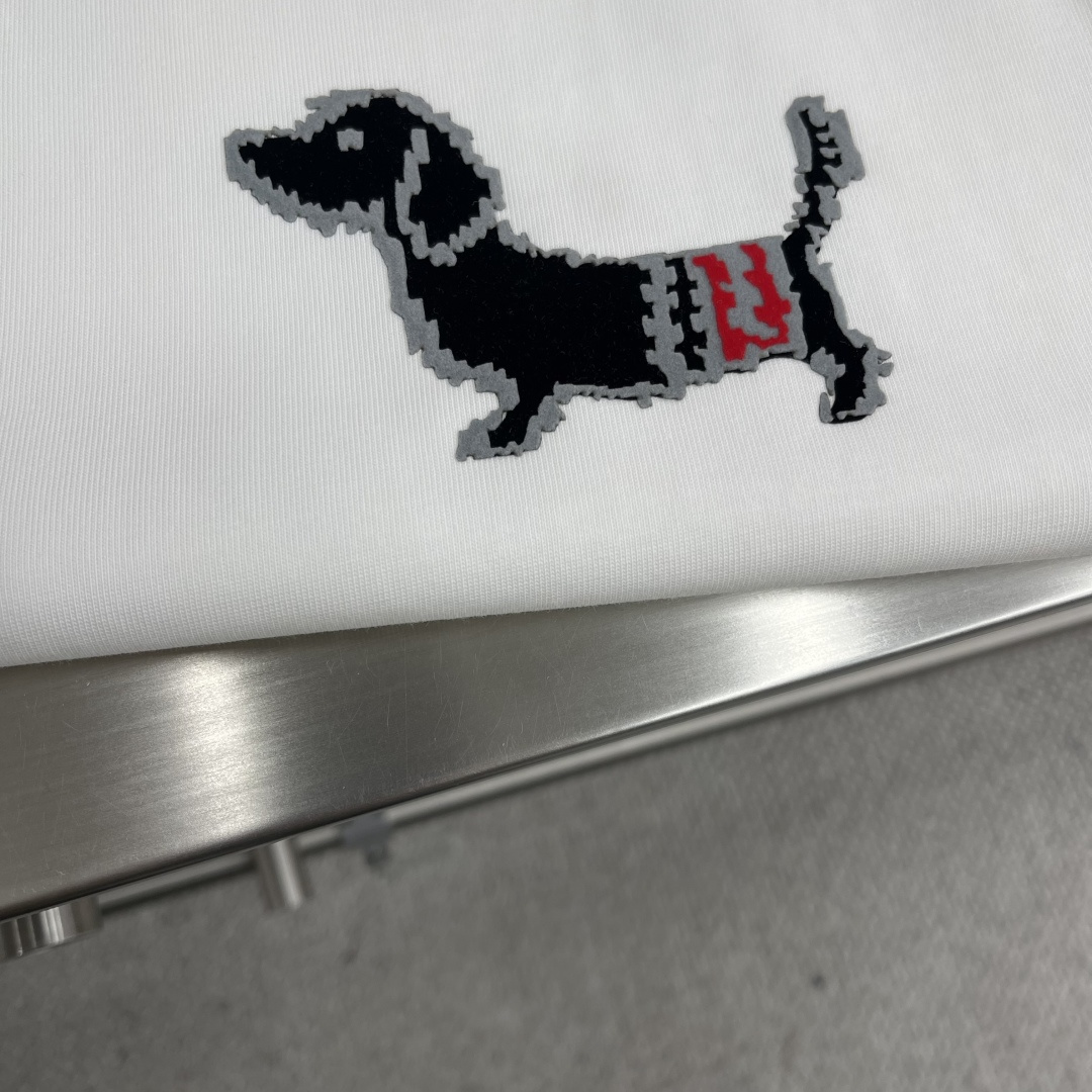 cmp i1743431248076 273 0 1