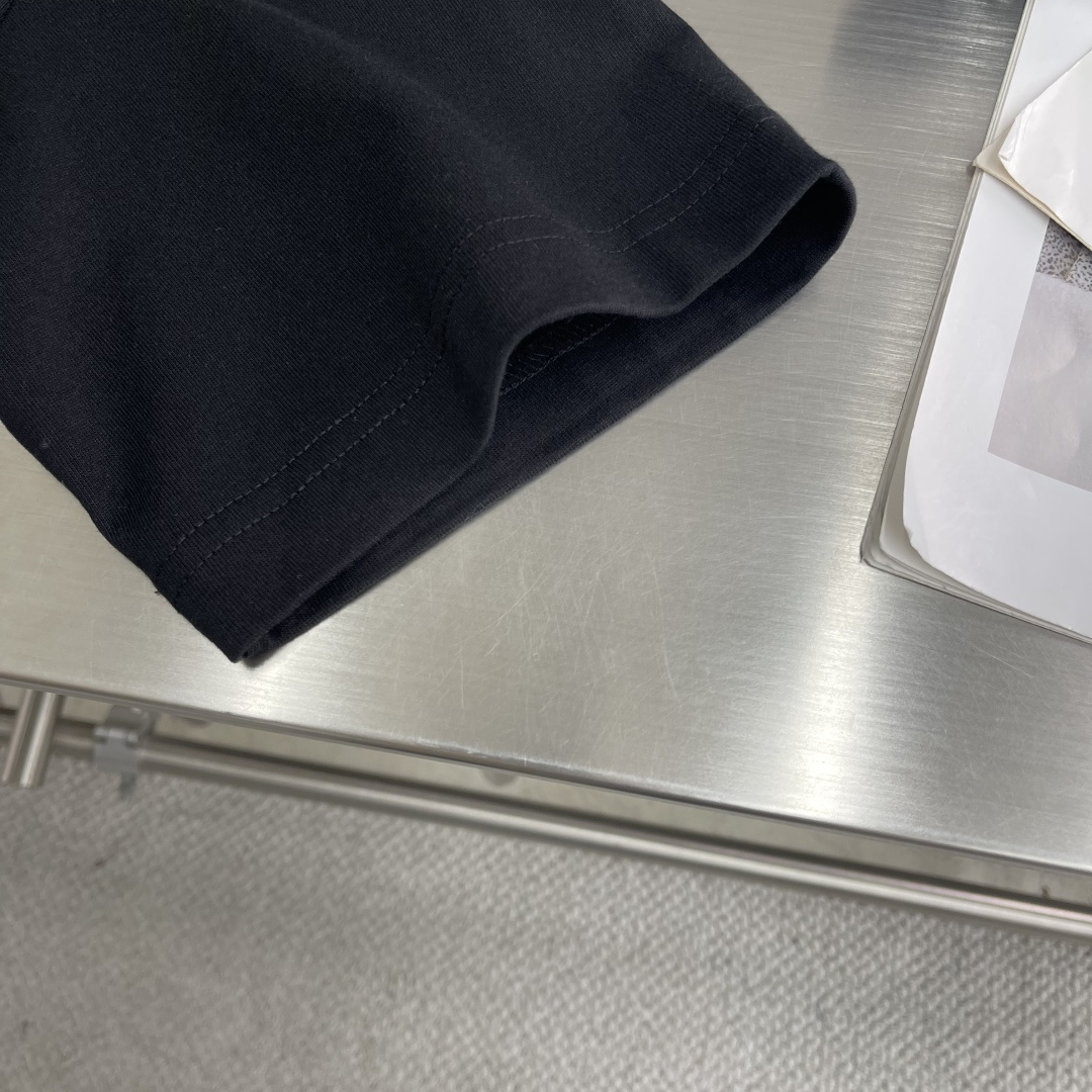 cmp i1743431320610 7429 0 3