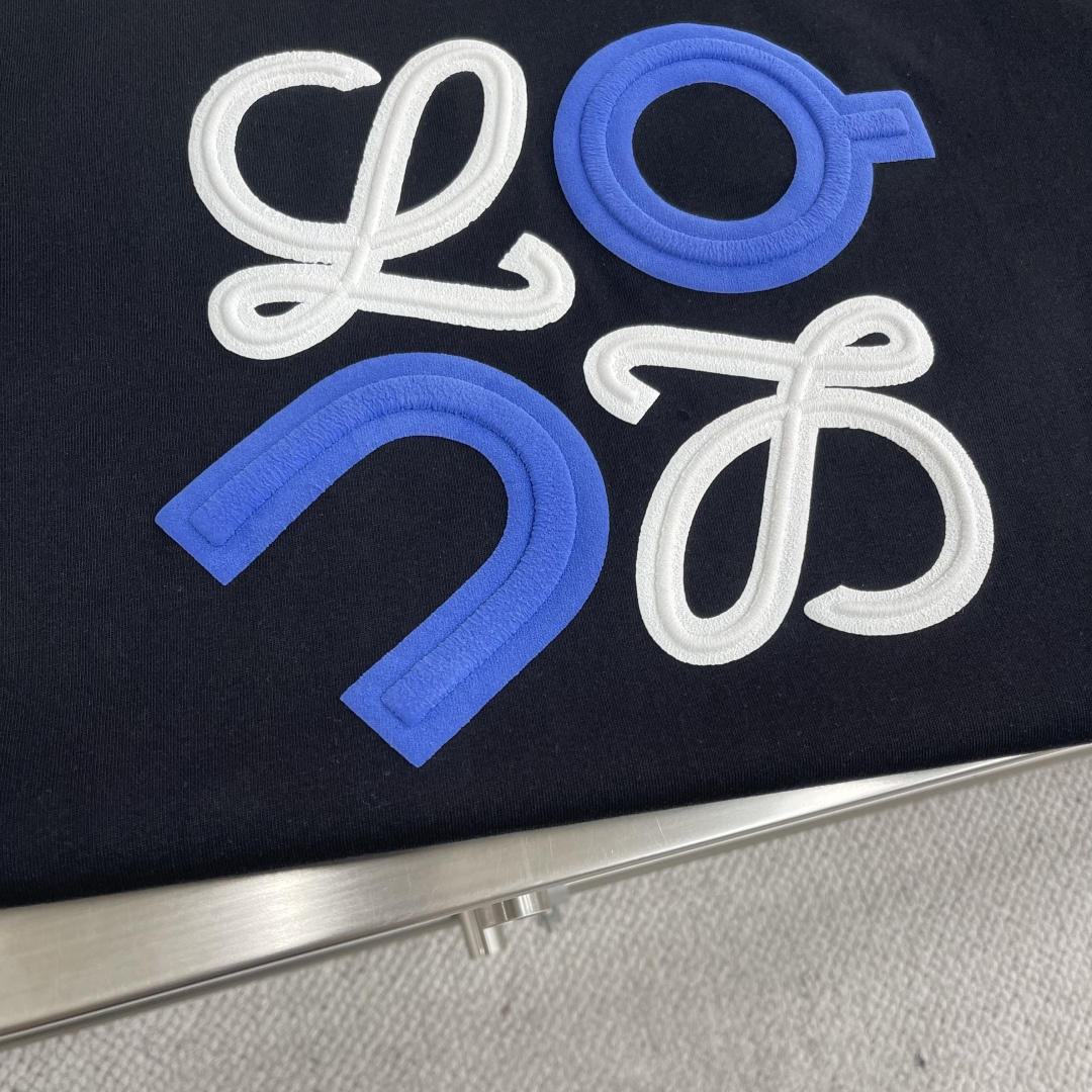 cmp i1743431320617 5136 0 1