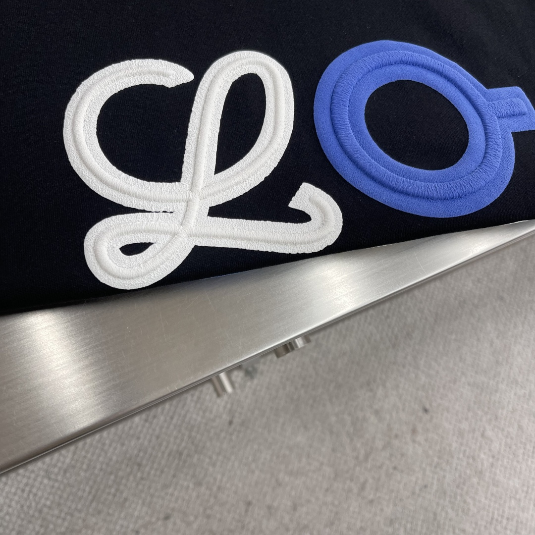 cmp i1743431320623 2148 0 2