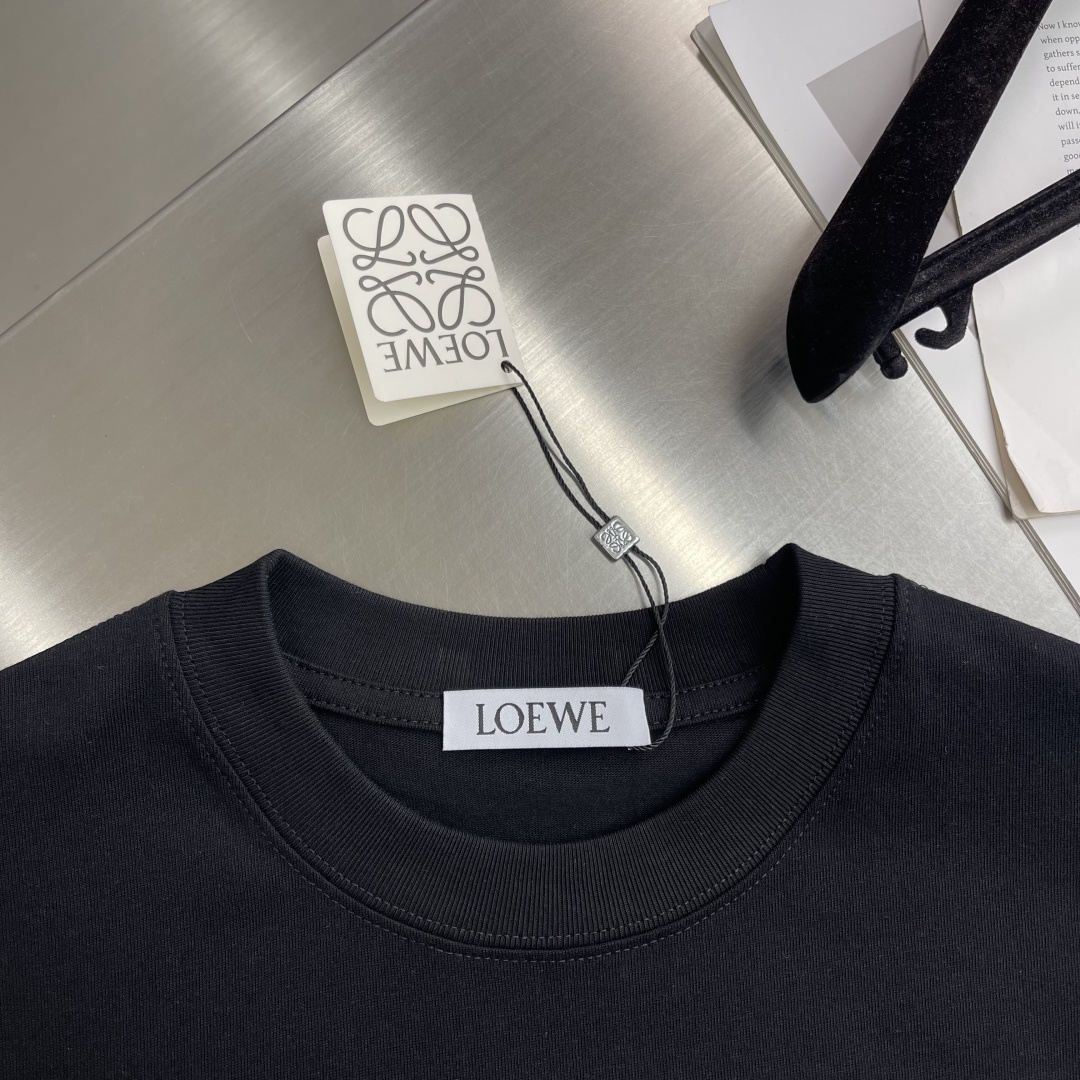 cmp i1743431320624 9041 0 0