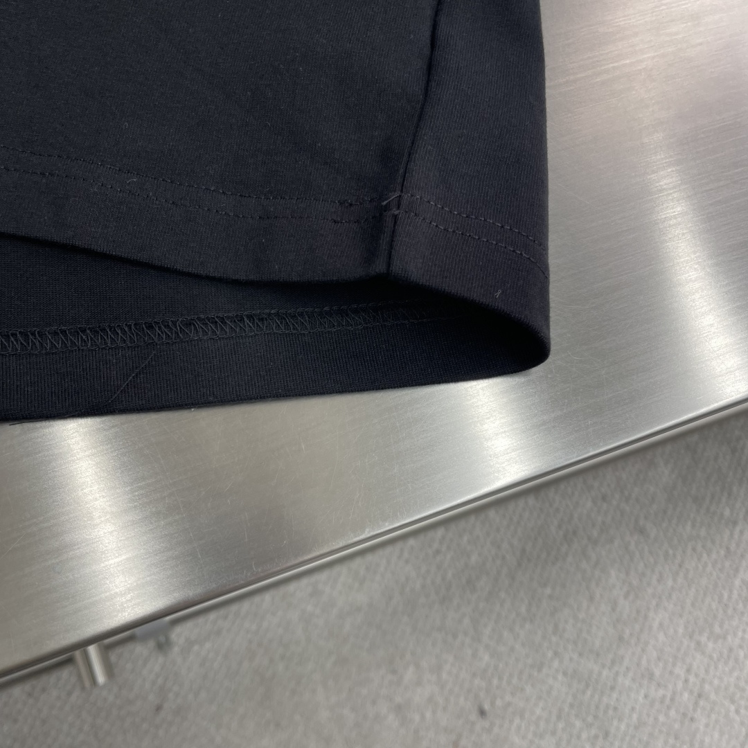 cmp i1743431320625 5328 0 4