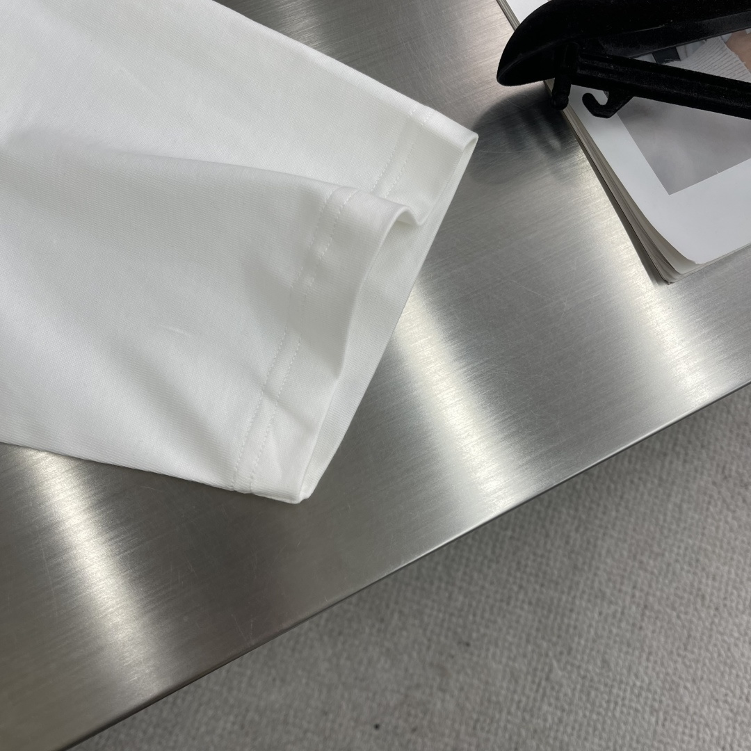 cmp i1743431388167 2011 0 2