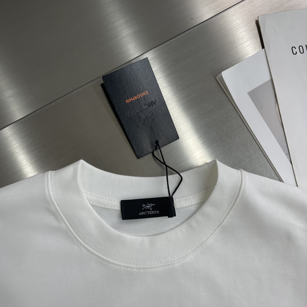 cmp i1743431388171 5335 0 0