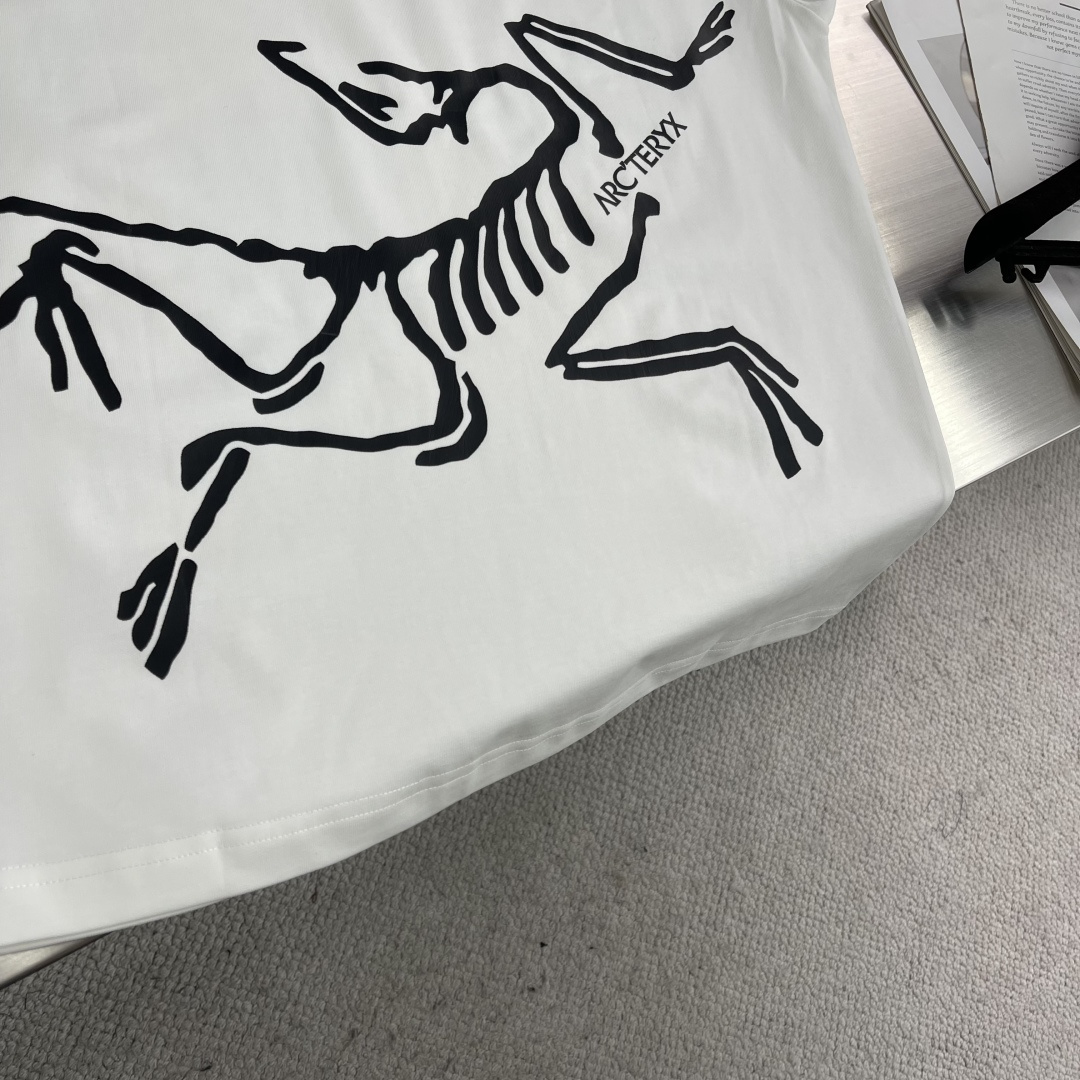 cmp i1743431388175 5931 0 3