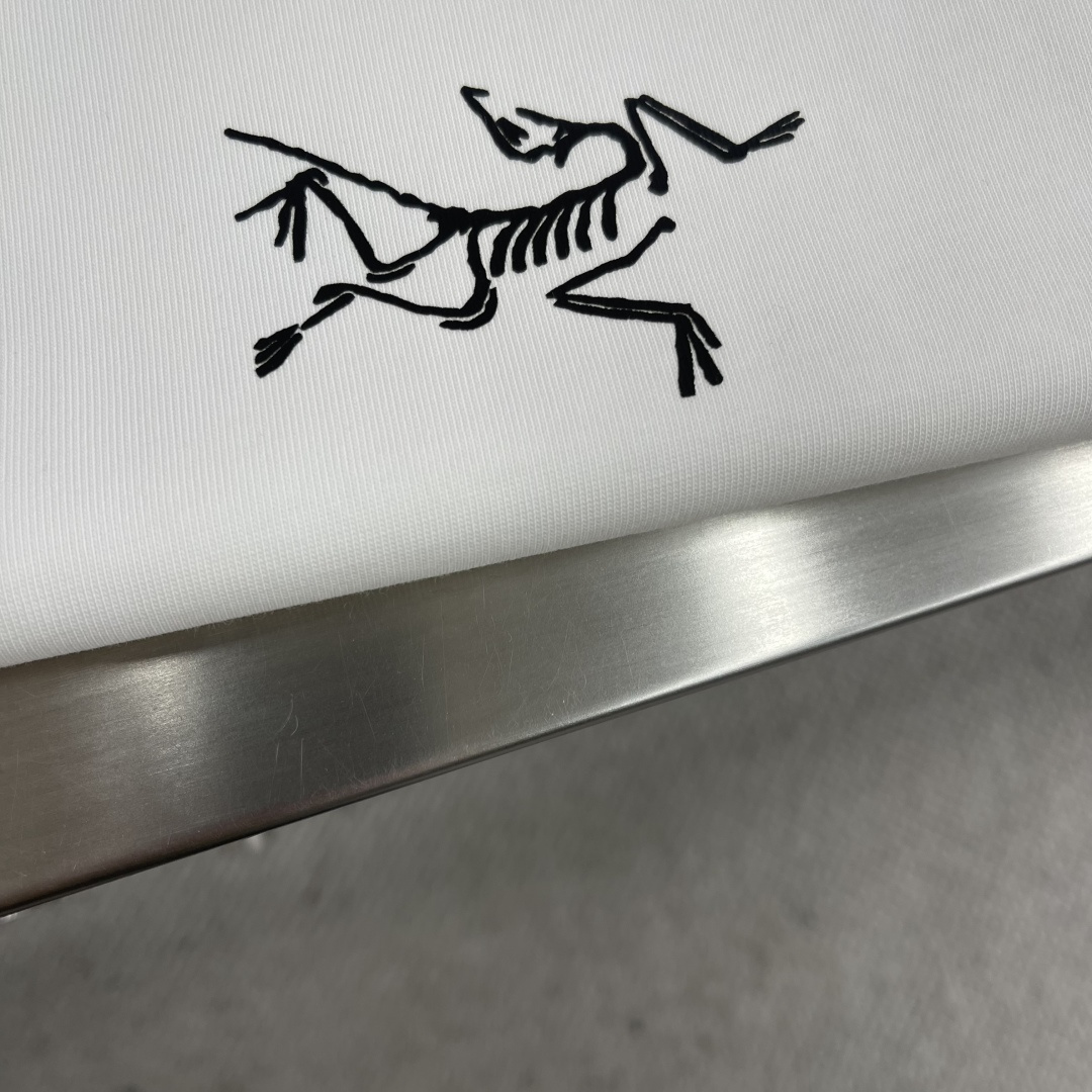 cmp i1743431388175 5979 0 1